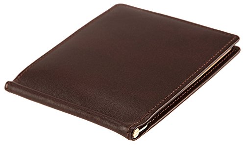 キプリス(CYPRIS) マネークリップ | 通販・人気ランキング - 価格.com